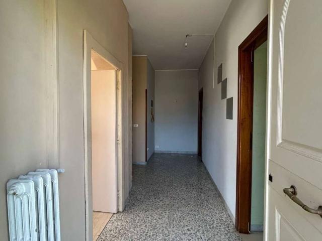 Appartamento in vendita a Sora FR