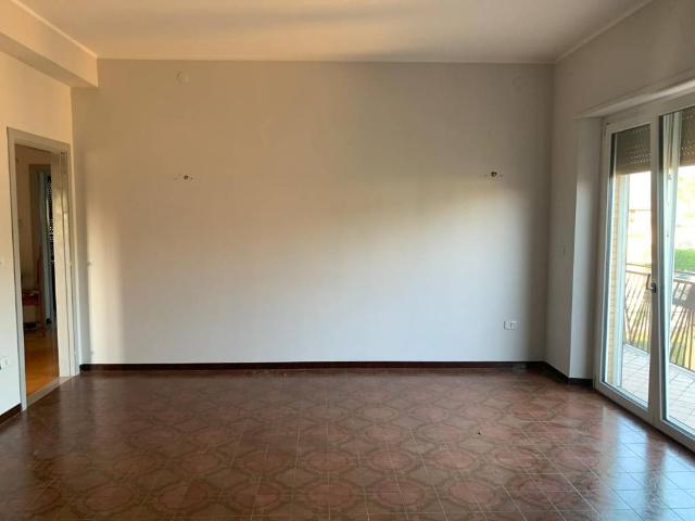 Appartamento in vendita a Sora FR