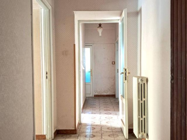 Appartamento in vendita a Sora FR