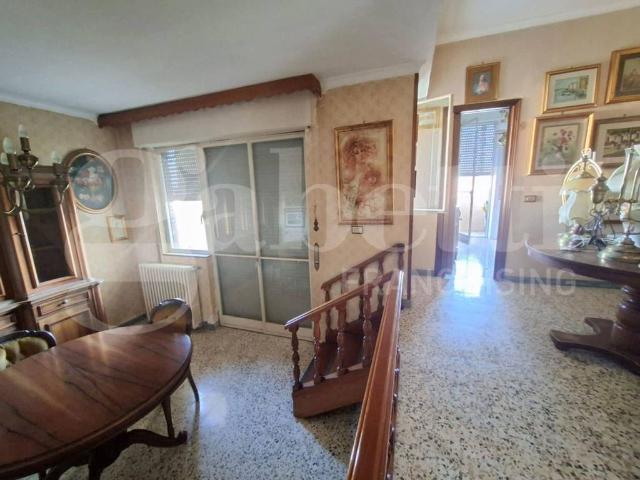 Appartamento in vendita a Sora FR