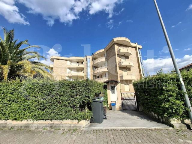 Appartamento in vendita a Sora FR