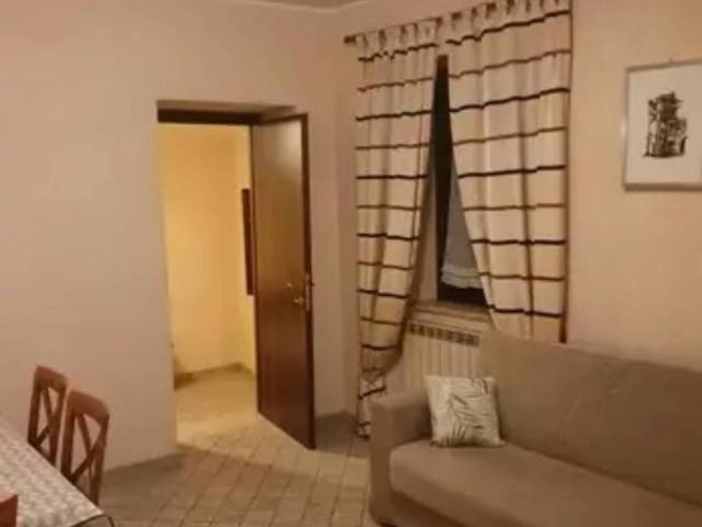 Appartamento in vendita a Sora FR