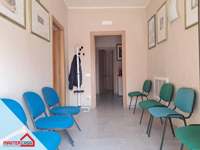 Appartamento in vendita a Sora FR