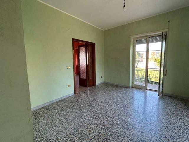Appartamento in vendita a Sora FR
