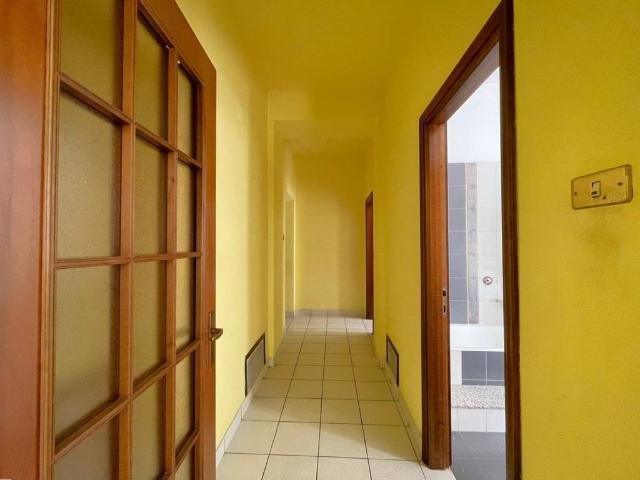 Appartamento in vendita a Sora FR