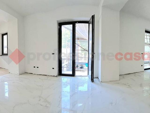 Appartamento in vendita a Sora FR