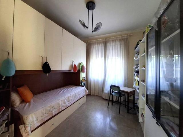 Appartamento in vendita a Sora FR