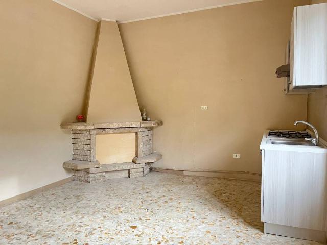 Appartamento in vendita a Sora FR