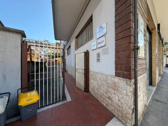 Appartamento in vendita a Sora FR