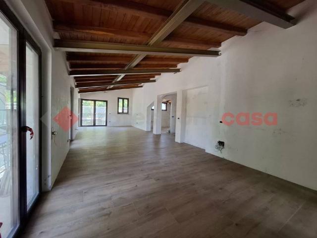 Appartamento in vendita a Sora FR