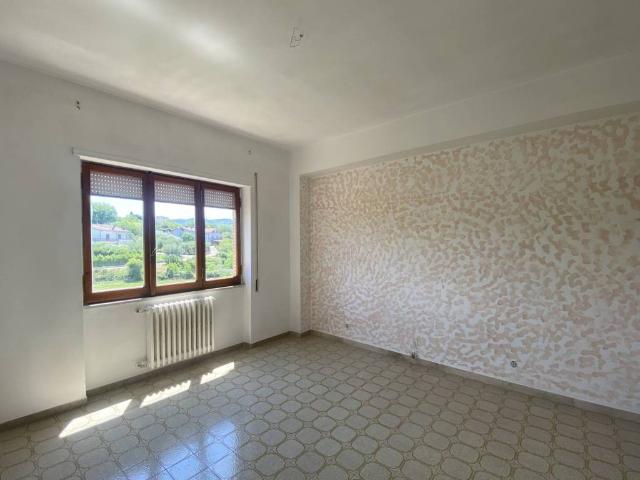 Appartamento in vendita a Sora FR