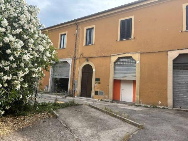 Appartamento in vendita a Sora FR