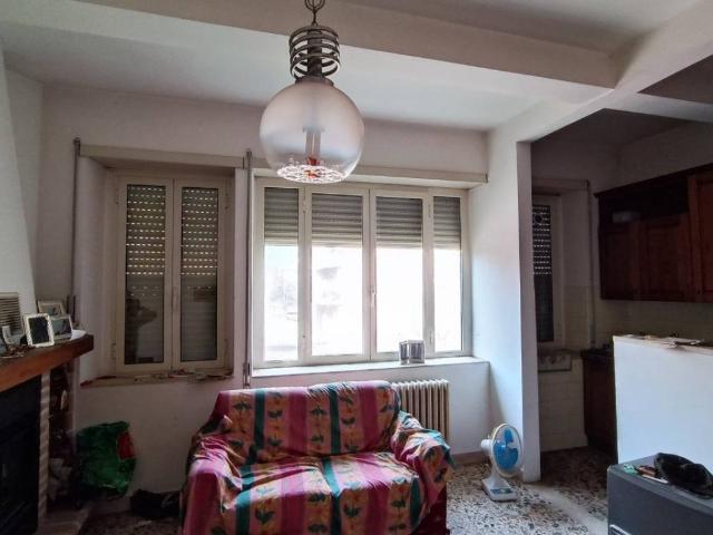 Appartamento in vendita a Sora FR