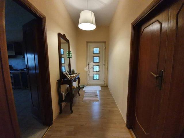 Appartamento in vendita a Sora FR
