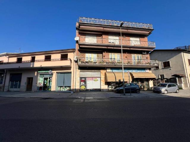 Appartamento in vendita a Sora FR
