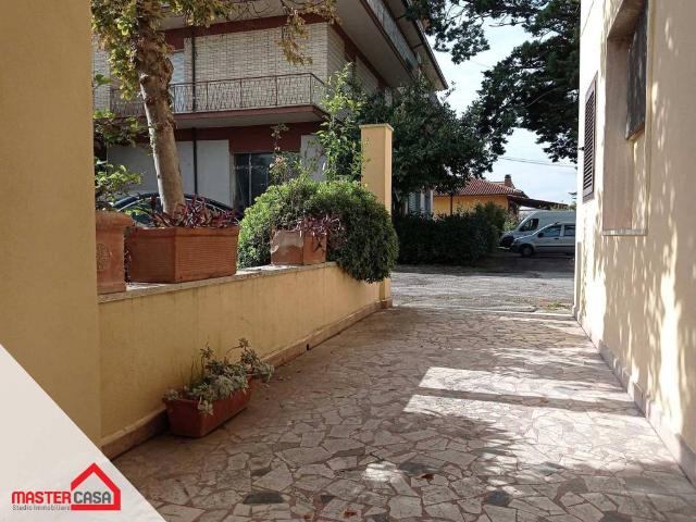 Appartamento in vendita a Sora FR