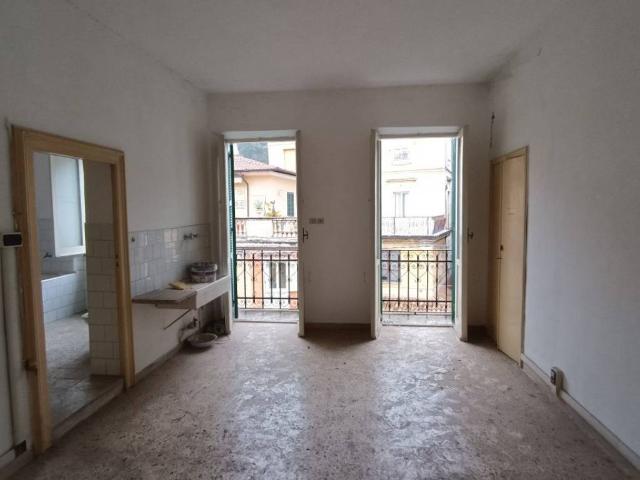 Appartamento in vendita a Sora FR