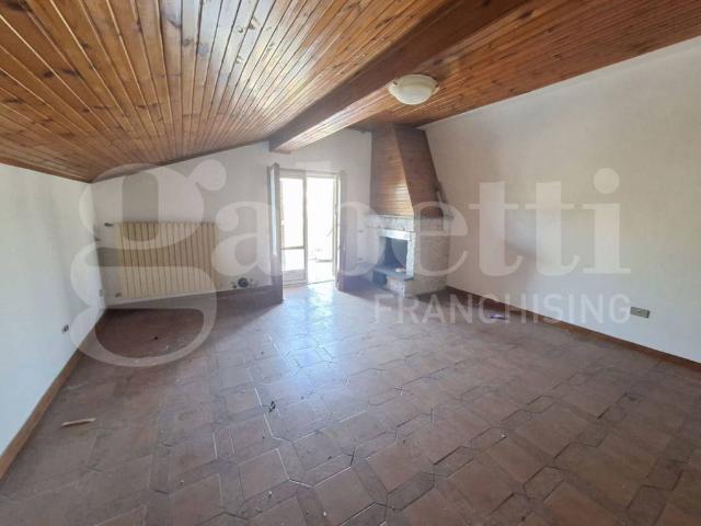 Appartamento in vendita a Sora FR
