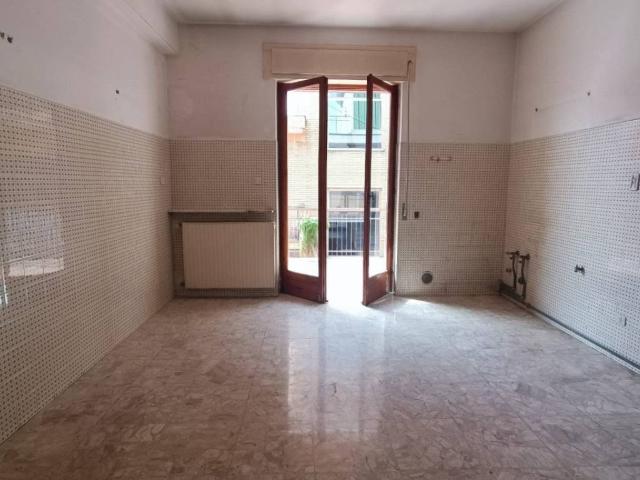 Appartamento in vendita a Sora FR