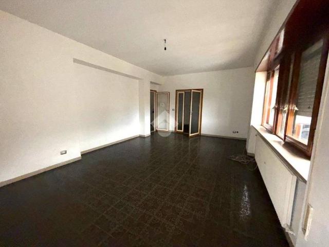 Appartamento in vendita a Sora FR