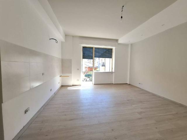Appartamento in vendita a Sora FR