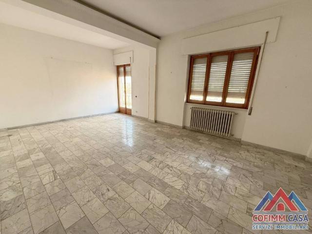 Appartamento in vendita a Sora FR