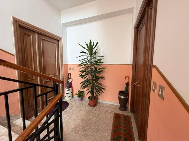 Appartamento in vendita a Sora FR