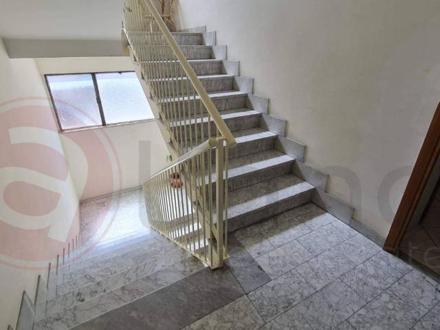 Appartamento in vendita a Sora FR