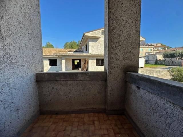Appartamento in vendita a Sora FR