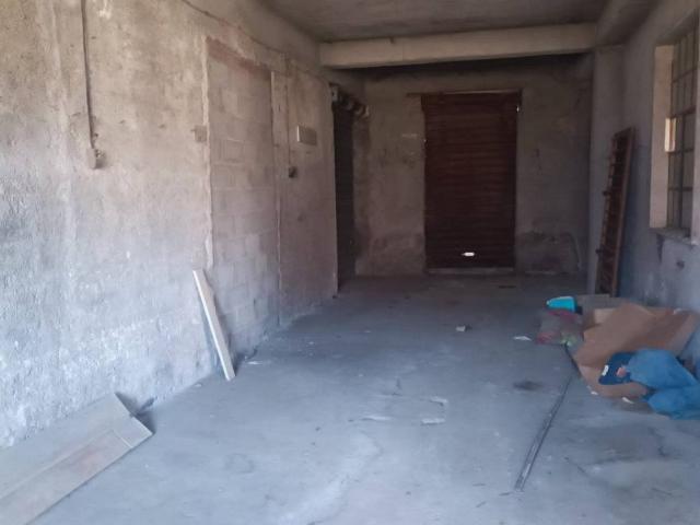 Appartamento in vendita a Sora FR