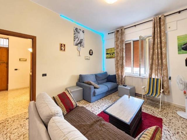 Appartamento in vendita a Sora FR