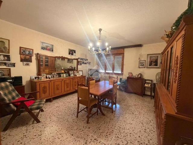 Appartamento in vendita a Sora FR