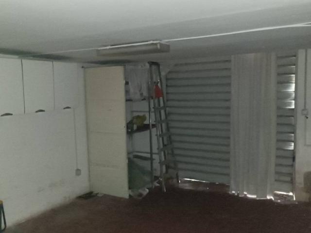 Appartamento in vendita a Sora FR