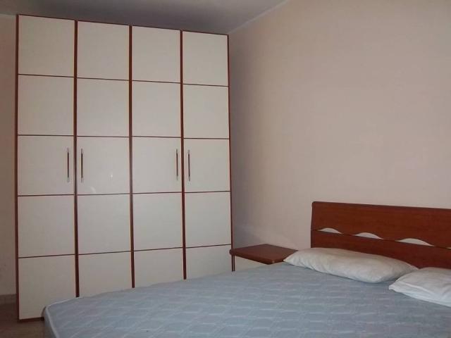 Appartamento in vendita a Sora FR
