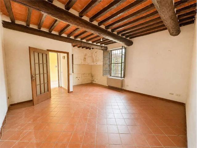 Appartamento in vendita a Soragna PR