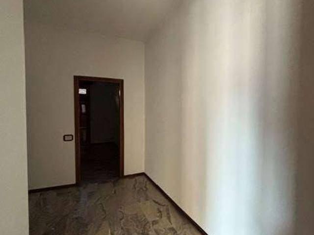 Appartamento in vendita a Soragna PR