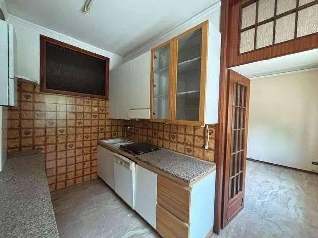 Appartamento in vendita a Soragna PR