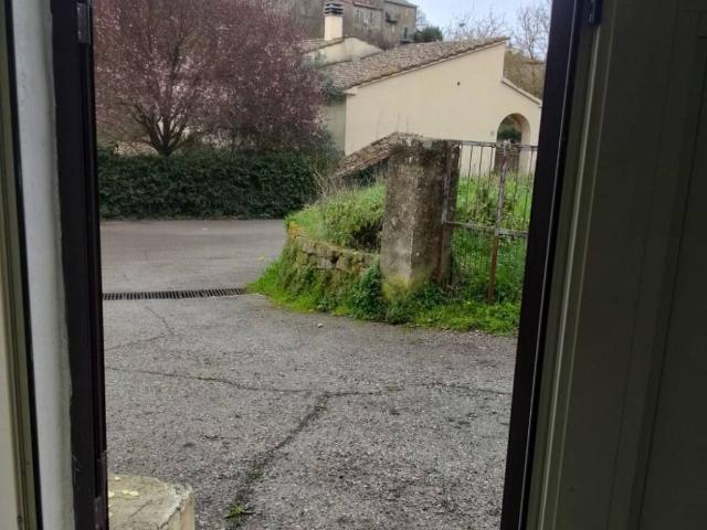 Appartamento in vendita a Sorano GR