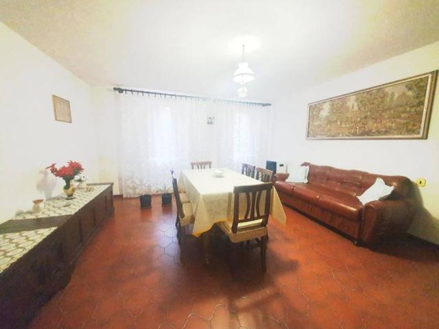 Appartamento in vendita a Sorano GR