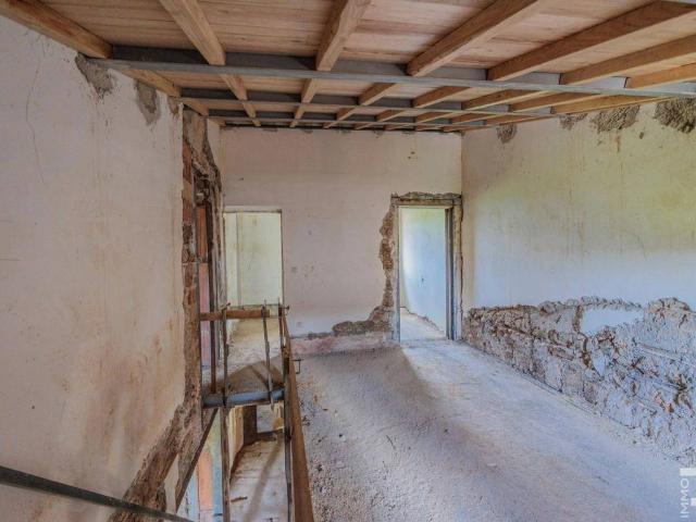 Appartamento in vendita a Sorano GR