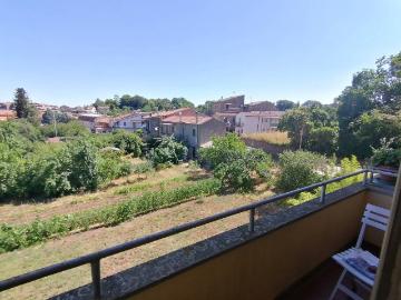 Appartamento in vendita a Sorano GR