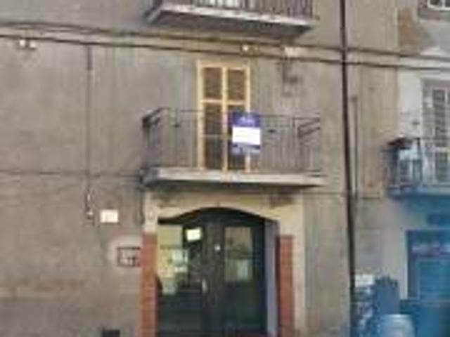 Appartamento in vendita a Sorano GR