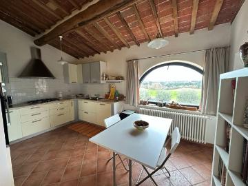 Appartamento in vendita a Sorano GR