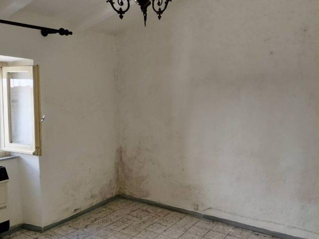 Appartamento in vendita a Sorano GR