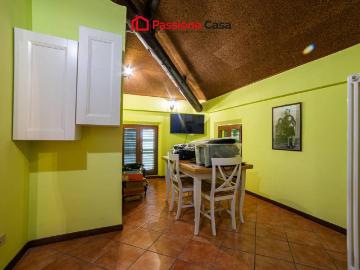 Appartamento in vendita a Parma PR