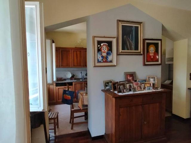 Appartamento in vendita a Sorbolo Mezzani PR