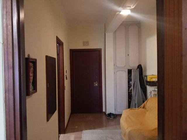 Appartamento in vendita a Sorbolo Mezzani PR