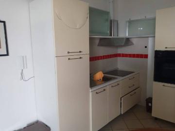 Appartamento in vendita a Sorbolo Mezzani PR