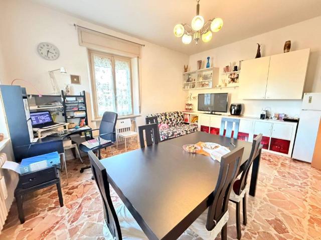 Appartamento in vendita a Sorbolo Mezzani PR
