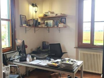 San Lazzaro Parma, Parma Emilia Romagna, Emilia Romagna